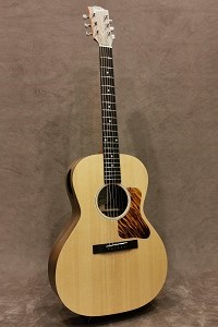 Gibson G-00